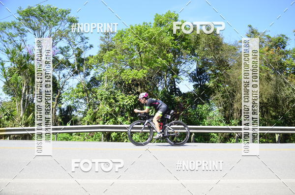 Compra tus fotos del evento3 ETAPA 2019 - EVTRI - Triatlhon  En Fotop