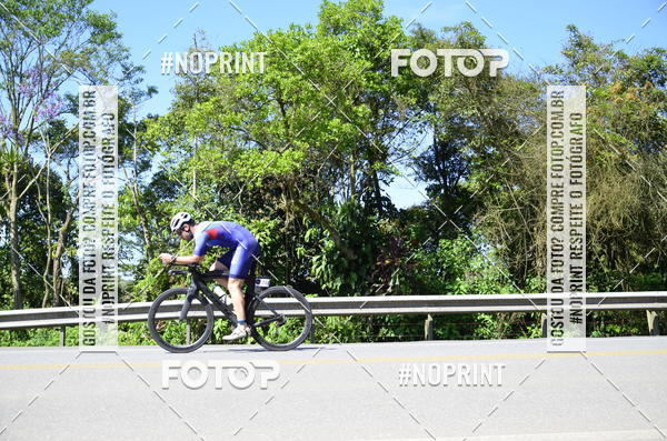 Compra tus fotos del evento3 ETAPA 2019 - EVTRI - Triatlhon  En Fotop