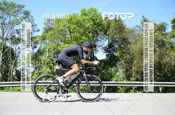 Compra tus fotos del evento3 ETAPA 2019 - EVTRI - Triatlhon  En Fotop