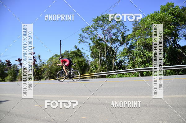 Compra tus fotos del evento3 ETAPA 2019 - EVTRI - Triatlhon  En Fotop