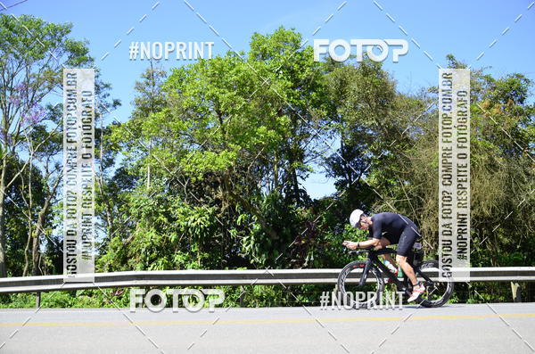 Compra tus fotos del evento3 ETAPA 2019 - EVTRI - Triatlhon  En Fotop