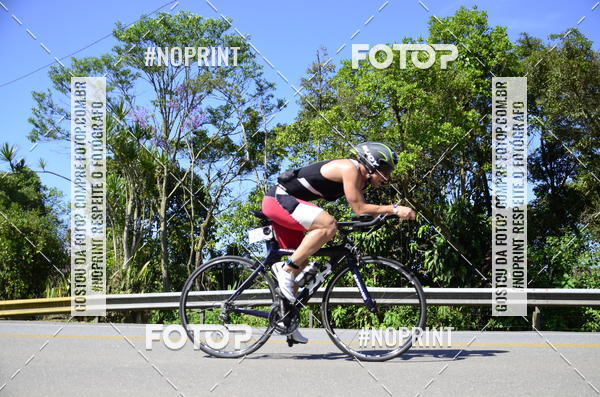 Compra tus fotos del evento3 ETAPA 2019 - EVTRI - Triatlhon  En Fotop
