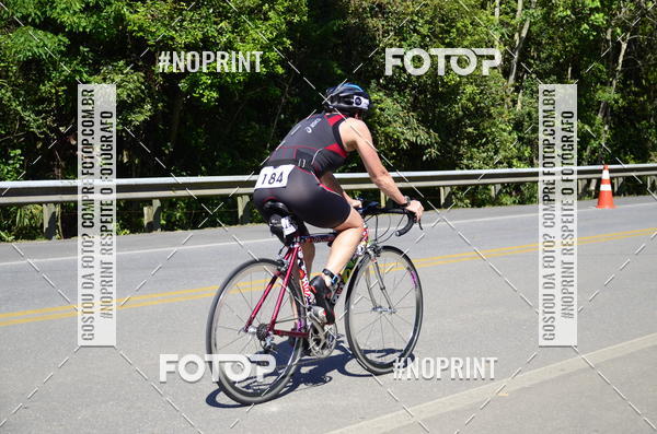 Compra tus fotos del evento3 ETAPA 2019 - EVTRI - Triatlhon  En Fotop