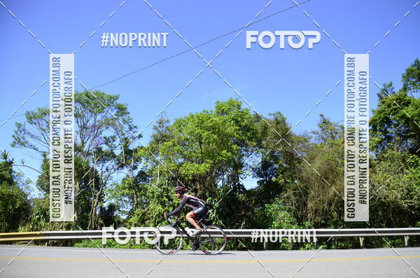 Compra tus fotos del evento3 ETAPA 2019 - EVTRI - Triatlhon  En Fotop