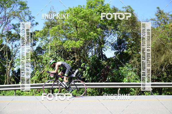 Compra tus fotos del evento3 ETAPA 2019 - EVTRI - Triatlhon  En Fotop