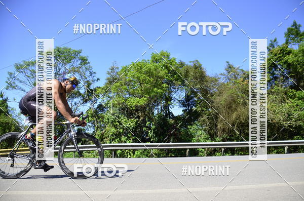 Compra tus fotos del evento3 ETAPA 2019 - EVTRI - Triatlhon  En Fotop