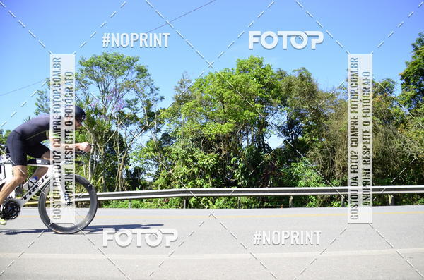 Compra tus fotos del evento3 ETAPA 2019 - EVTRI - Triatlhon  En Fotop