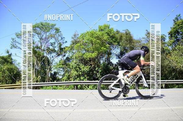 Compra tus fotos del evento3 ETAPA 2019 - EVTRI - Triatlhon  En Fotop