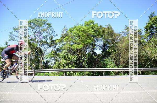 Compra tus fotos del evento3 ETAPA 2019 - EVTRI - Triatlhon  En Fotop