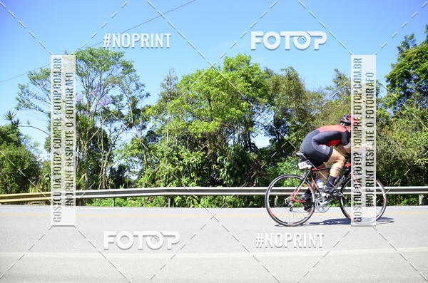 Compra tus fotos del evento3 ETAPA 2019 - EVTRI - Triatlhon  En Fotop