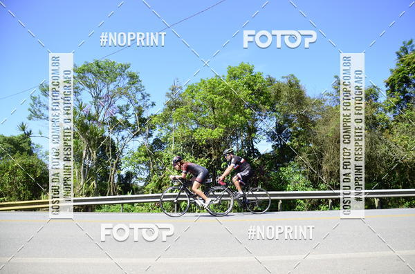 Compra tus fotos del evento3 ETAPA 2019 - EVTRI - Triatlhon  En Fotop