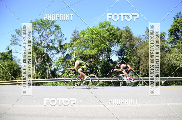 Compra tus fotos del evento3 ETAPA 2019 - EVTRI - Triatlhon  En Fotop