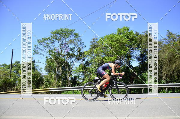 Compra tus fotos del evento3 ETAPA 2019 - EVTRI - Triatlhon  En Fotop