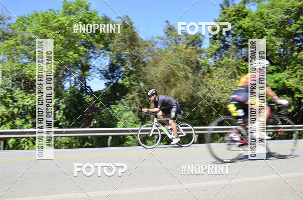 Compra tus fotos del evento3 ETAPA 2019 - EVTRI - Triatlhon  En Fotop