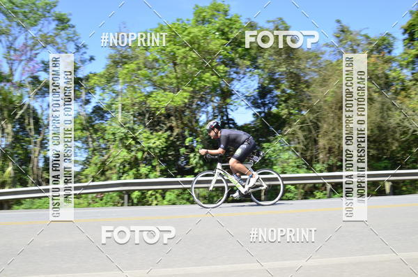 Compra tus fotos del evento3 ETAPA 2019 - EVTRI - Triatlhon  En Fotop