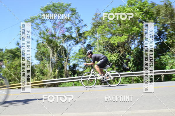 Compra tus fotos del evento3 ETAPA 2019 - EVTRI - Triatlhon  En Fotop