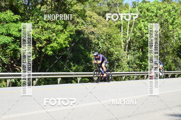 Compra tus fotos del evento3 ETAPA 2019 - EVTRI - Triatlhon  En Fotop