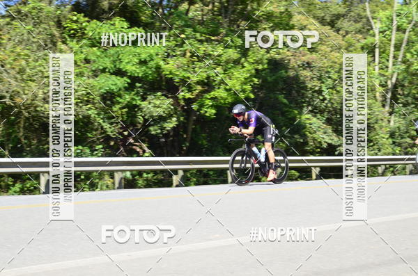 Compra tus fotos del evento3 ETAPA 2019 - EVTRI - Triatlhon  En Fotop