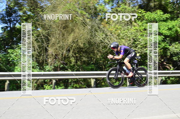 Compra tus fotos del evento3 ETAPA 2019 - EVTRI - Triatlhon  En Fotop
