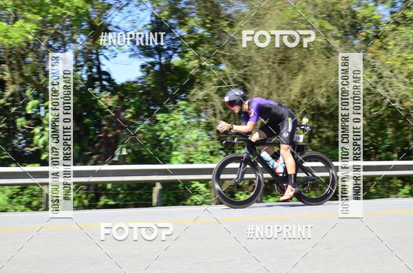 Compra tus fotos del evento3 ETAPA 2019 - EVTRI - Triatlhon  En Fotop