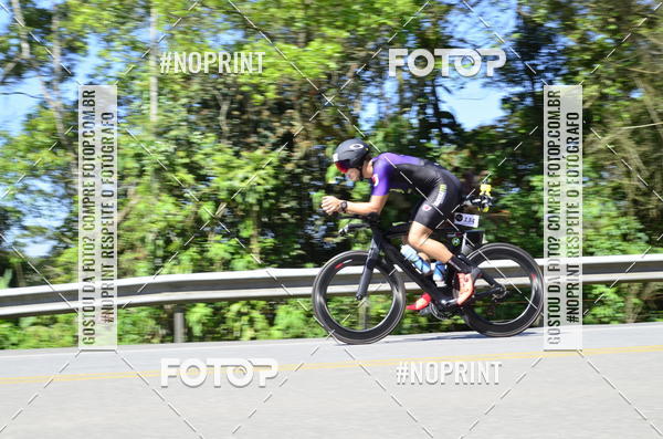 Compra tus fotos del evento3 ETAPA 2019 - EVTRI - Triatlhon  En Fotop