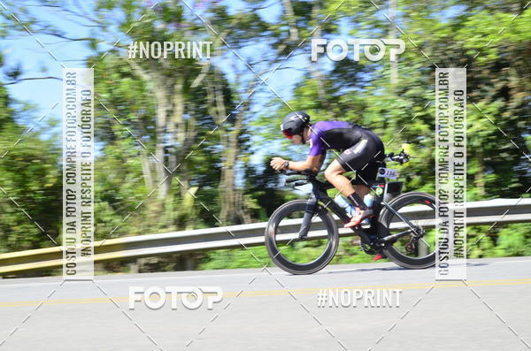Compra tus fotos del evento3 ETAPA 2019 - EVTRI - Triatlhon  En Fotop