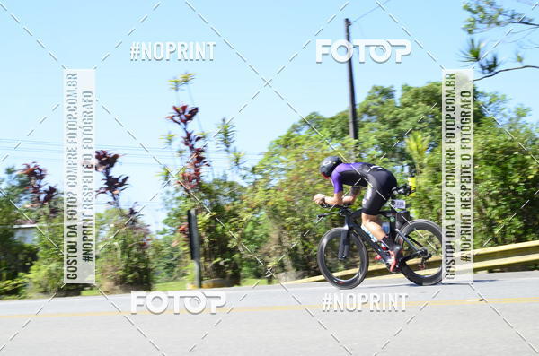 Compra tus fotos del evento3 ETAPA 2019 - EVTRI - Triatlhon  En Fotop