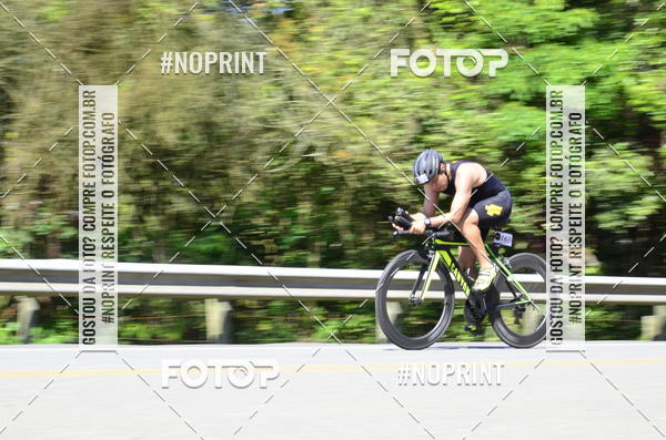 Compra tus fotos del evento3 ETAPA 2019 - EVTRI - Triatlhon  En Fotop