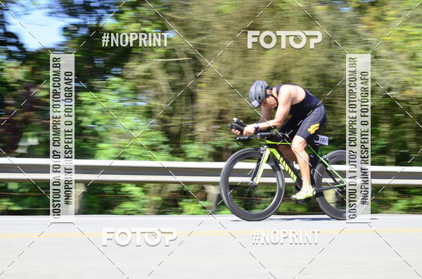 Achetez vos photos de l'vnement3 ETAPA 2019 - EVTRI - Triatlhon  sur Fotop