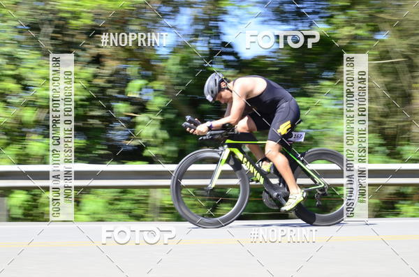 Achetez vos photos de l'vnement3 ETAPA 2019 - EVTRI - Triatlhon  sur Fotop