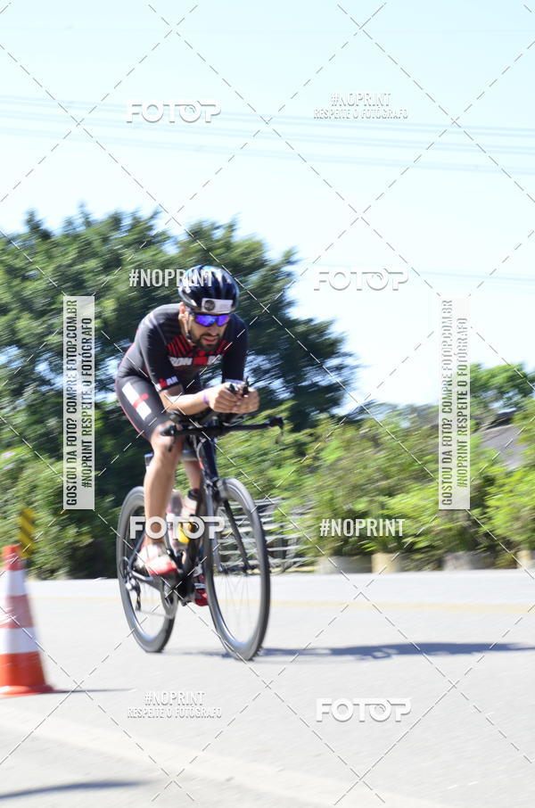 Achetez vos photos de l'vnement3 ETAPA 2019 - EVTRI - Triatlhon  sur Fotop