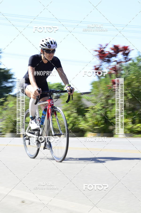 Achetez vos photos de l'vnement3 ETAPA 2019 - EVTRI - Triatlhon  sur Fotop