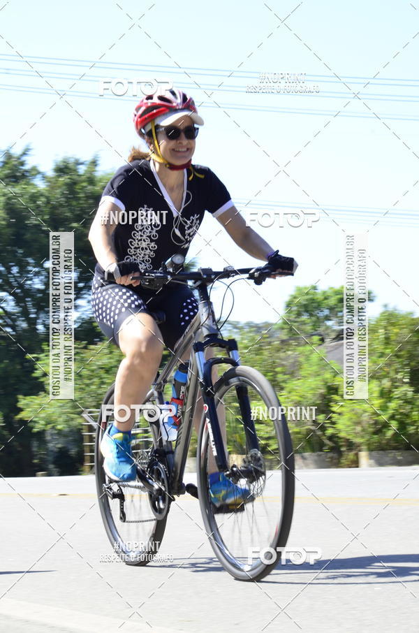 Achetez vos photos de l'vnement3 ETAPA 2019 - EVTRI - Triatlhon  sur Fotop