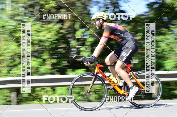 Achetez vos photos de l'vnement3 ETAPA 2019 - EVTRI - Triatlhon  sur Fotop