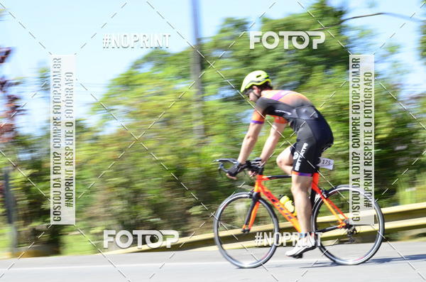 Achetez vos photos de l'vnement3 ETAPA 2019 - EVTRI - Triatlhon  sur Fotop