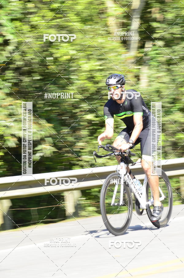 Achetez vos photos de l'vnement3 ETAPA 2019 - EVTRI - Triatlhon  sur Fotop