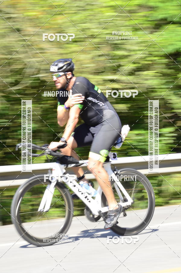 Achetez vos photos de l'vnement3 ETAPA 2019 - EVTRI - Triatlhon  sur Fotop