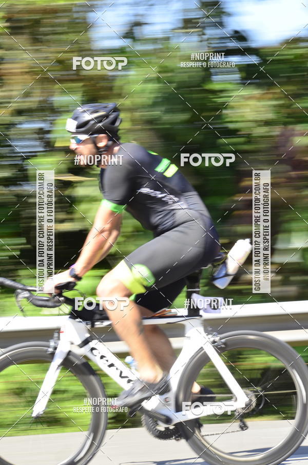 Achetez vos photos de l'vnement3 ETAPA 2019 - EVTRI - Triatlhon  sur Fotop