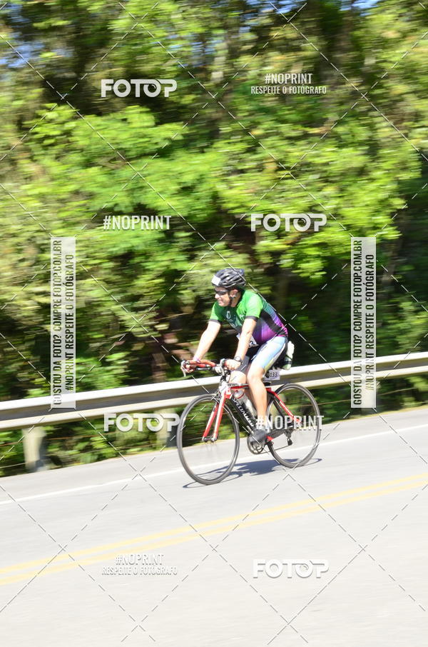 Achetez vos photos de l'vnement3 ETAPA 2019 - EVTRI - Triatlhon  sur Fotop