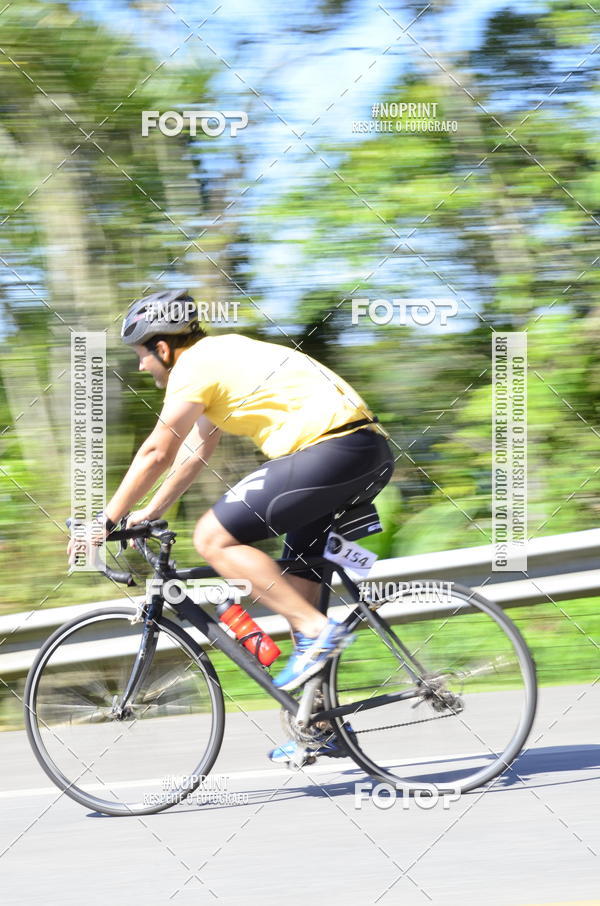 Achetez vos photos de l'vnement3 ETAPA 2019 - EVTRI - Triatlhon  sur Fotop