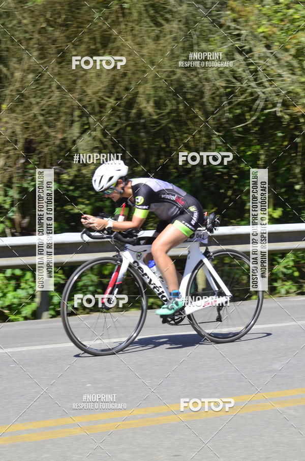 Achetez vos photos de l'vnement3 ETAPA 2019 - EVTRI - Triatlhon  sur Fotop