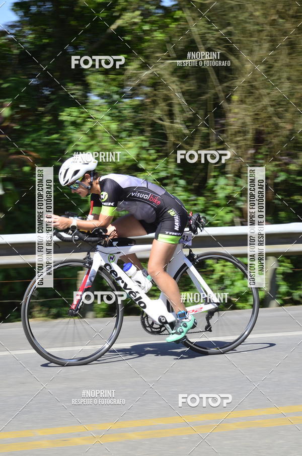 Achetez vos photos de l'vnement3 ETAPA 2019 - EVTRI - Triatlhon  sur Fotop