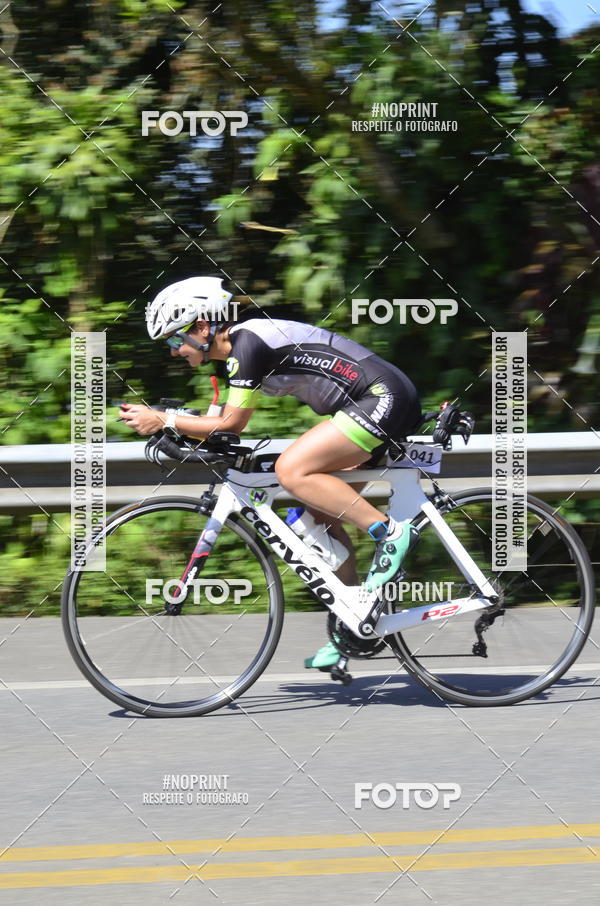Achetez vos photos de l'vnement3 ETAPA 2019 - EVTRI - Triatlhon  sur Fotop