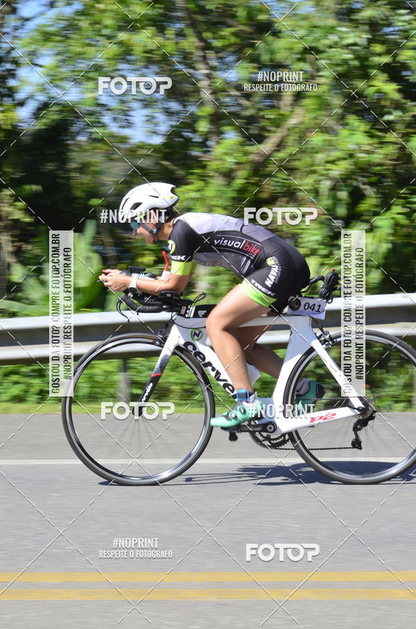 Achetez vos photos de l'vnement3 ETAPA 2019 - EVTRI - Triatlhon  sur Fotop