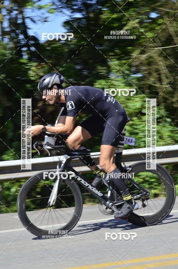 Achetez vos photos de l'vnement3 ETAPA 2019 - EVTRI - Triatlhon  sur Fotop