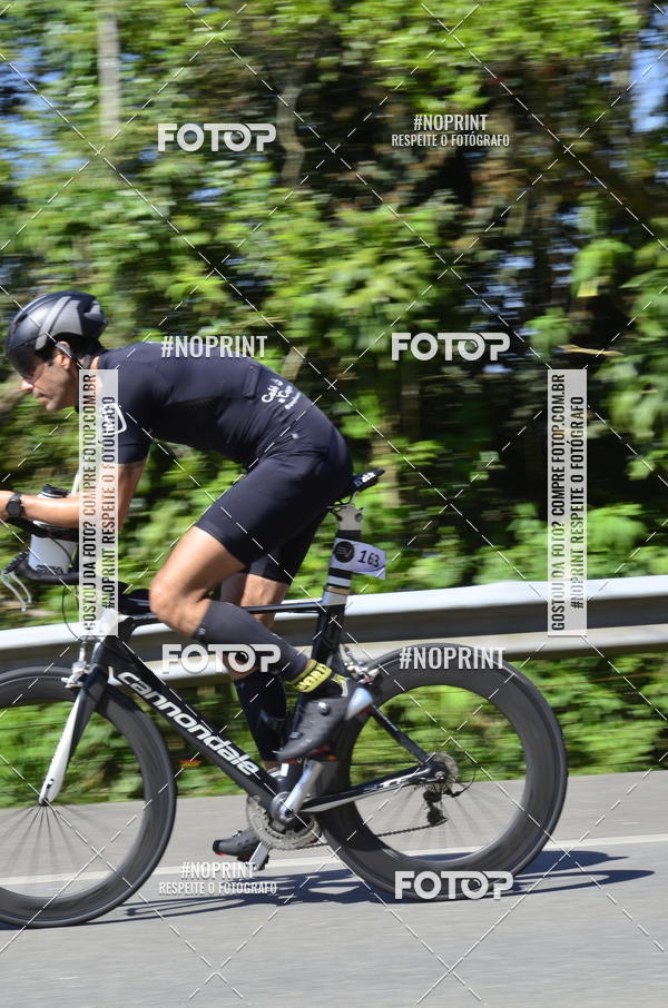 Achetez vos photos de l'vnement3 ETAPA 2019 - EVTRI - Triatlhon  sur Fotop