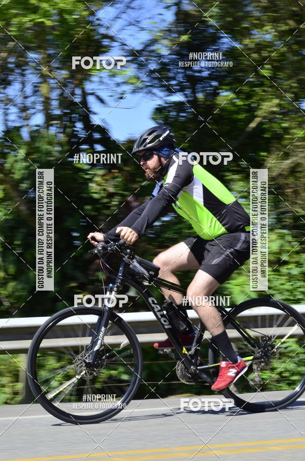 Achetez vos photos de l'vnement3 ETAPA 2019 - EVTRI - Triatlhon  sur Fotop