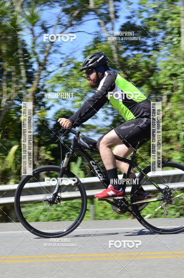 Achetez vos photos de l'vnement3 ETAPA 2019 - EVTRI - Triatlhon  sur Fotop