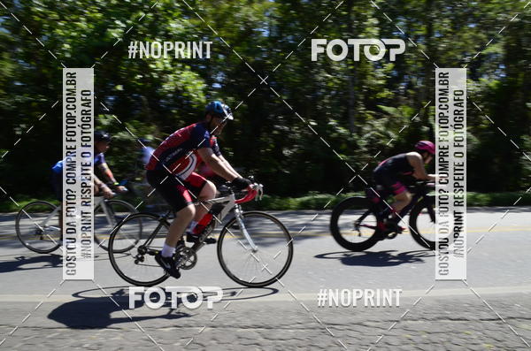 Achetez vos photos de l'vnement3 ETAPA 2019 - EVTRI - Triatlhon  sur Fotop