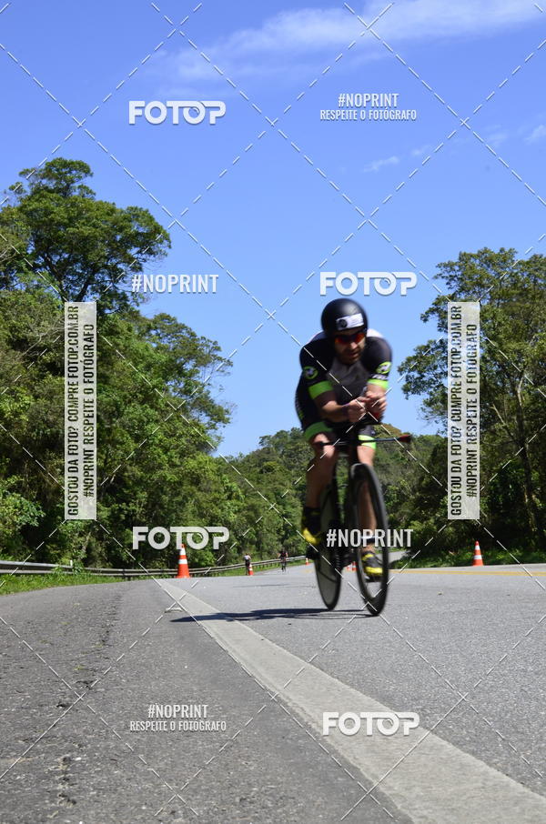 Achetez vos photos de l'vnement3 ETAPA 2019 - EVTRI - Triatlhon  sur Fotop